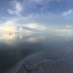 Salar De Uyuni